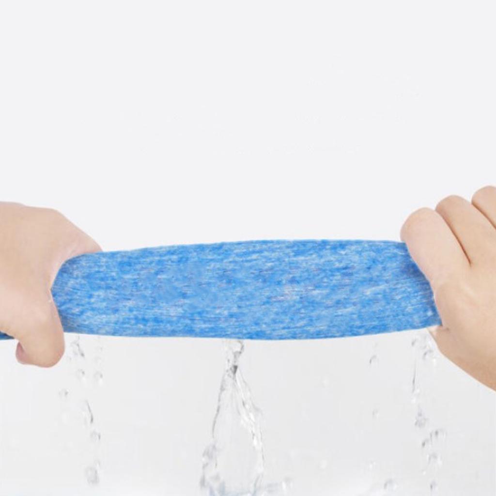 Microfiber Camping Towels Quick Drying Towel Travel Towel Lightweight Sports Towel Gym Towel for Backpacking Fitness