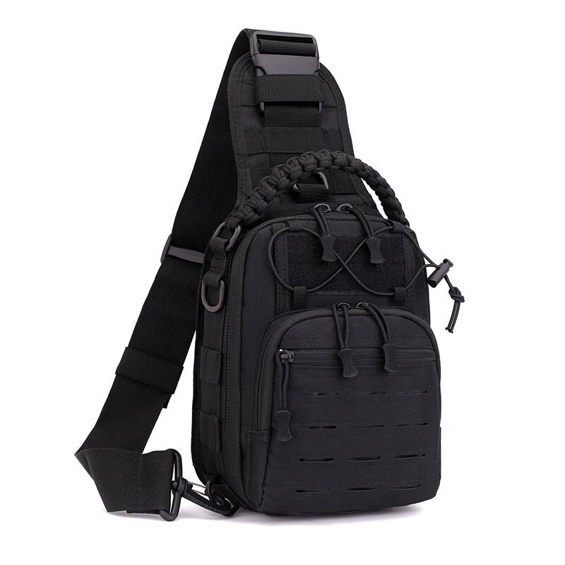 OUN Tactical Military Outdoor Sling Bag