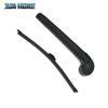 Geely Haoyue Rear Wiper Blade Arm Cover Assembly