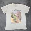 The Lumineers Band Gift For Fan Tour 2023 T Shirt Full Size S-5XL QA620 Unisex T-Shirt