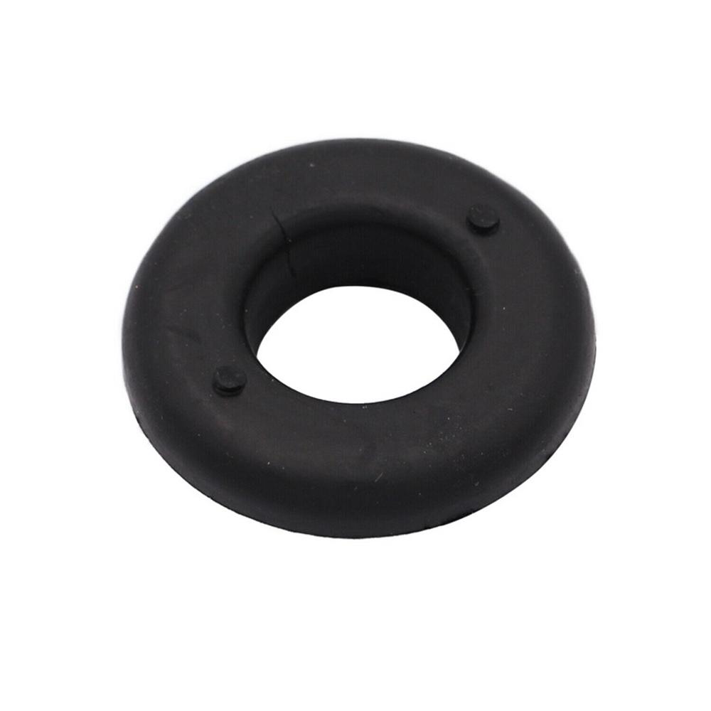 

New PCV & CVC Vent Valve Elbows Grommets Set For 2000-04 Jeep Grand Cherokee WJ 4.0L