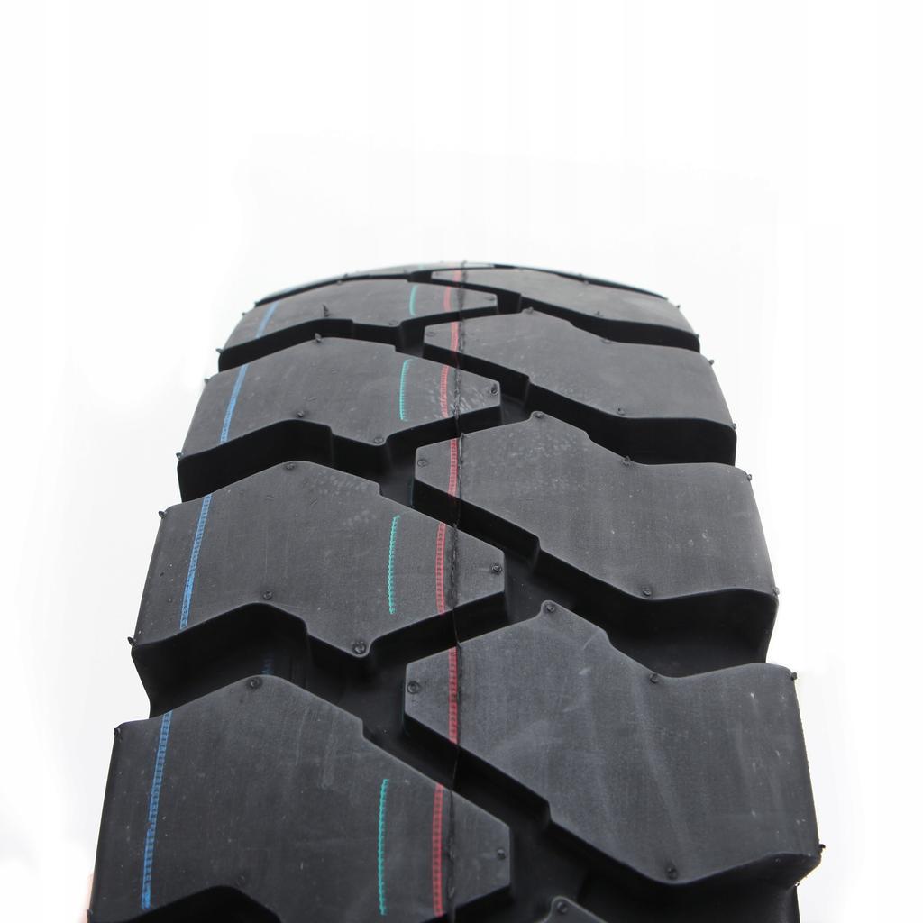 Tire S-266 6.50-10 12Pr/Tt