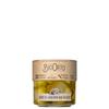 BioOrto Organic Artichoke Hearts 175g