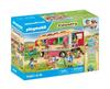 Playmobil 71441 Toy Constructor Set 145 Pieces Multicolore