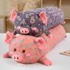 Bebek ve Peluş Oyuncaklar – Doldurulmuş ve Peluş oyuncak hayvanlar