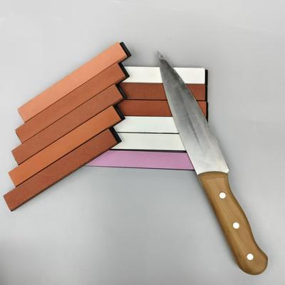 Coltelli da cucina e accessori – Affilatrici per coltelli