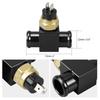 NICECNC For Husqvarna TE 300 FE 350 FE 450 TX 300 M14x1.5 mm Radiator Fan Temperature Switch For KTM EXC 300 For Beta RR 300 250