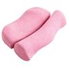 Memory Foam Neck Support Pillow