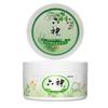 Liu Shen Baby Prickly Heat Powder Set (4x150g)