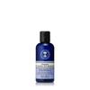 YARD REMEDIES Eye Makeup Remover Makeup Cleansing Product NEAL'S (Point Remover)