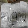 Swiss Made BAUMER Miniature Ultrasonic Sensor UNDK 10P8914/S35A