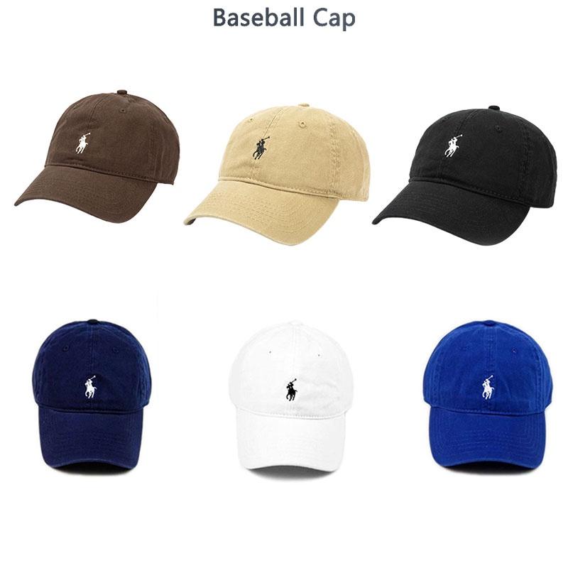 Stylish Unisex Baseball Cap Adjustable, Breathable, And Sun-blocking