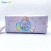Sumikko Gurashi Limited Edition Gummy Party Large Capacity Pencil Case