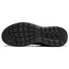 LiNing Light Foam Technology Running Shoes Men Sneakers Black ARST107-1