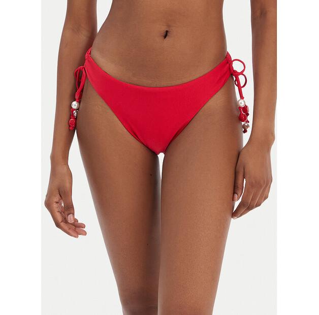 Трусы от бикини Seafolly Palermo EU 12