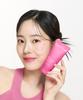 I'm From Beet Purifying Mask 70g