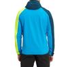 McKinley Saina Jkt Jacket