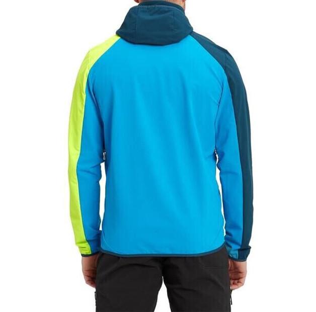 McKinley Saina Jkt Jacket