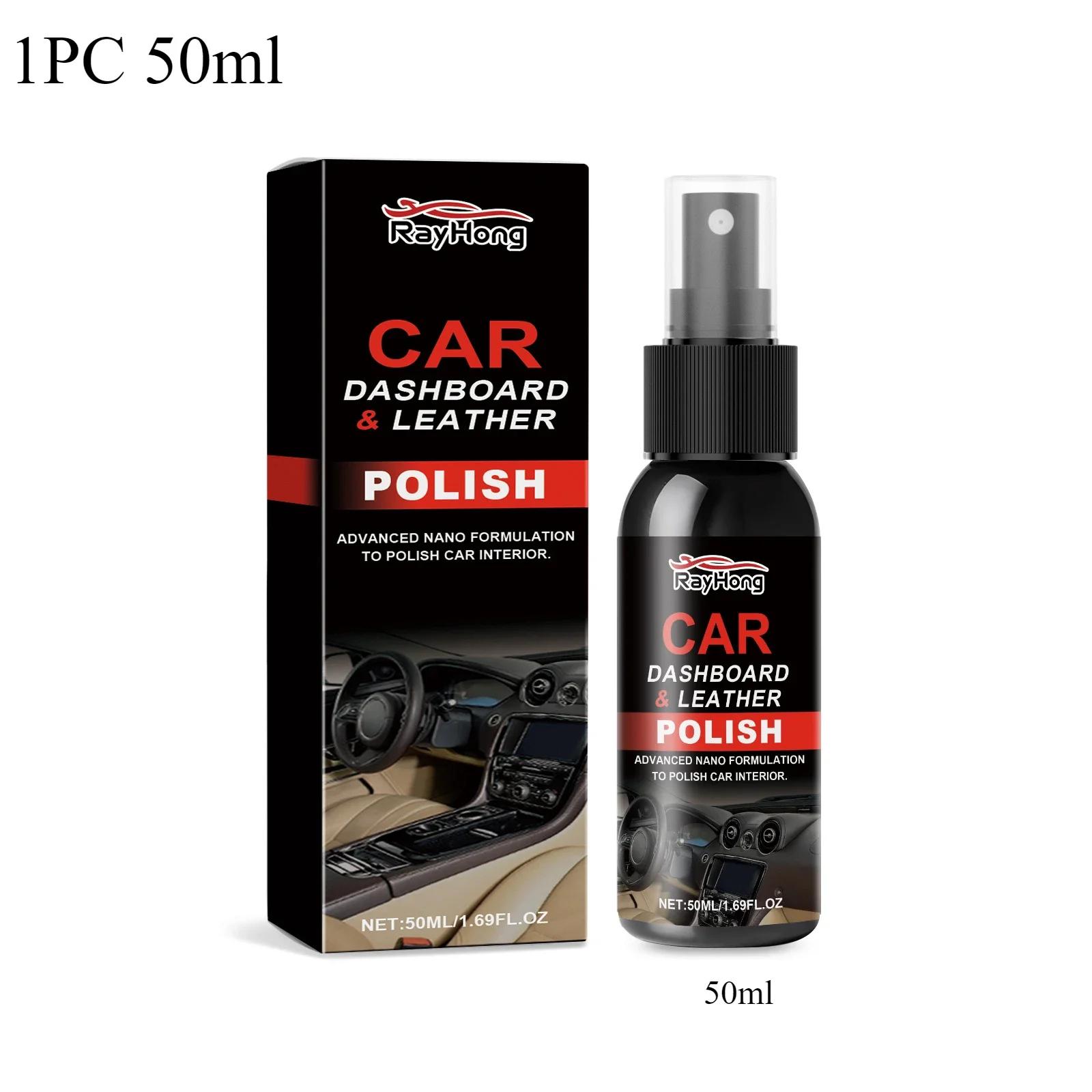 

Чистящее средство с нулевой адсорбцией пыли Средство для ухода и восстановления кожи Средство для полировки и ухода за кожей Пылезащитный чистящий инструмент