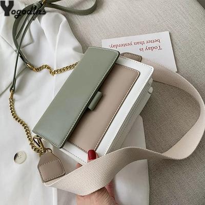 Γυναικείες τσάντες – Τσάντες crossbody