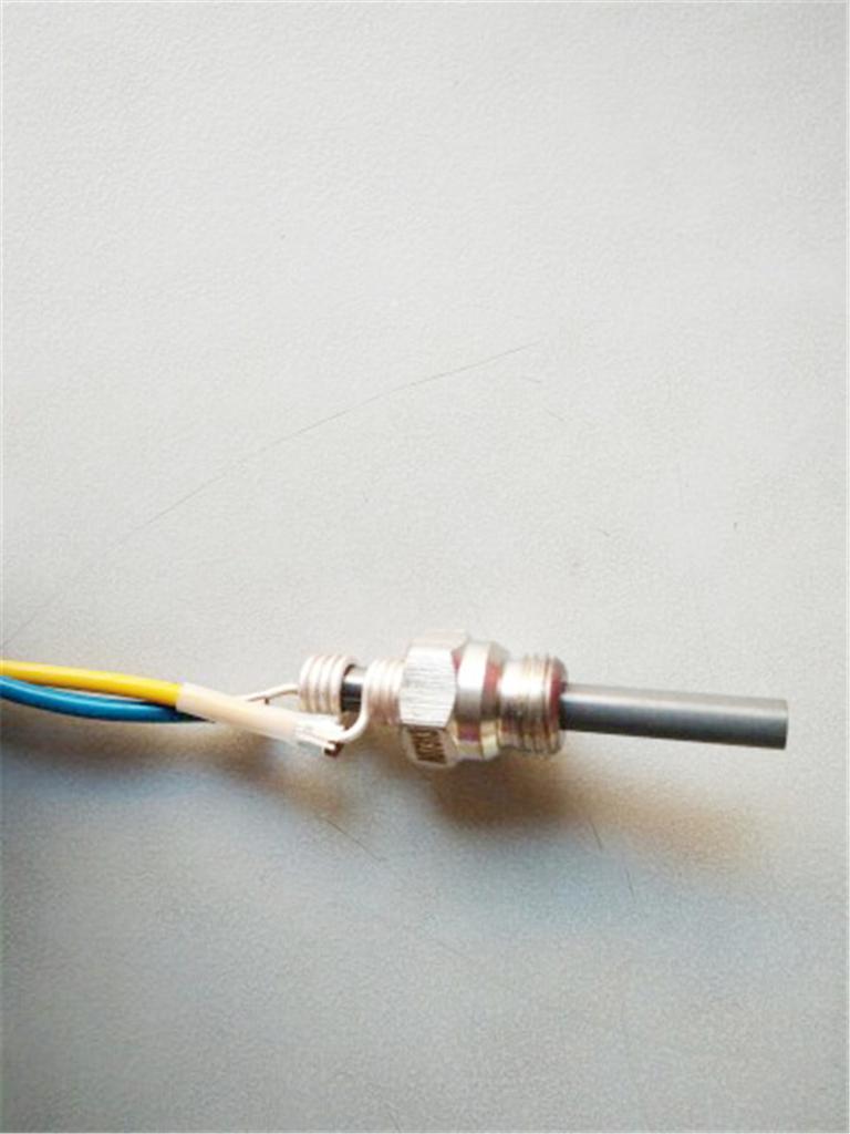 12V Ceramic Glow Plug For Eberspacher D2 D4 D4S Car Air Diesel Parking Heater