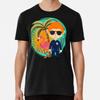 Söt Argentina Conan OBrien Must Go Tropica S till 5XL Tillverkad i AU/USA T-shirt