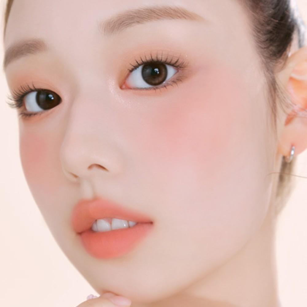 ETUDE Bboyong Eye Maker 1.3g