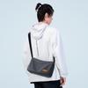 GOLF Lässige Crossbody-Umhängetasche