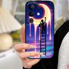 Phone Case For Vivo Y29 4G Cases Soft Silicone Cover For VIVO T4X 5G Fashion Case 2025 Shockproof Cover Full Protector Shells