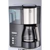 Optima Timer Programmable Filter Coffee Maker - MELITTA - 100801 - 1L - 850W