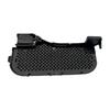 Vacuum Cleaner Sink Strainers for Roborock G20S/S8 Maxv Ultra Vacuum Cleaner Replacement