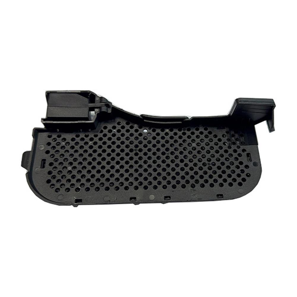 Vacuum Cleaner Sink Strainers for Roborock G20S/S8 Maxv Ultra Vacuum Cleaner Replacement