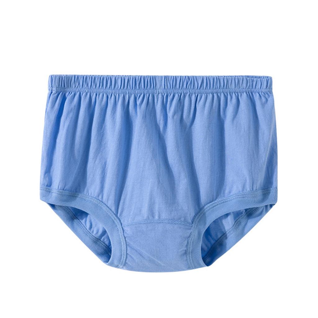Men's Loose Fit Plus Size High Waisted Shorts