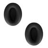 Headphone Ear Pads Replaceable Sponge Pad for Sony WH‑1000XM3 Headphone