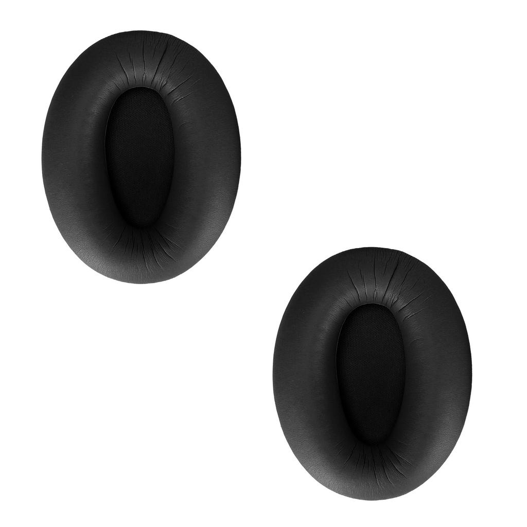 Headphone Ear Pads Replaceable Sponge Pad for Sony WH‑1000XM3 Headphone