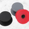 Flexible Silicone Cookware Lid Silicone Cover Cap Versatile Cooking Tools