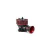 BLITZ SUPER SOUND BLOW OFF VALVE BR Release Type (Atmospheric Release) for S660, JW5, and S07A (Product Code: 70695)