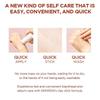 Skin1004 Masca cu Argilă Stick Poremizing Quick Centella Madagascar 27g, Curățare Profundă, Controlul Sebumului, Calmantă, Portabilă, K-Beauty, Machiaj Coreean