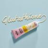 LGHNH Medicare Glutathione Toothpaste: Choose 1 of 2