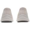 Skechers Scarpe da infilare in tessuto Bedford - Viste Autunnali Comode Versatili Casual Scarpe casual da donna Beige 159255-NAT