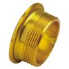12 Speed Flywheels Cover Cassettes Flywheels Lock Cover Bike Freewheels Lock Rings for Efficient Bicycles Gears Systems