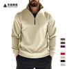 Vestiti pesanti – Pullover e maglie a manica lunga