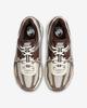 Nike Zoom Vomero 5 Running shoes Women's FD9920-022 Size