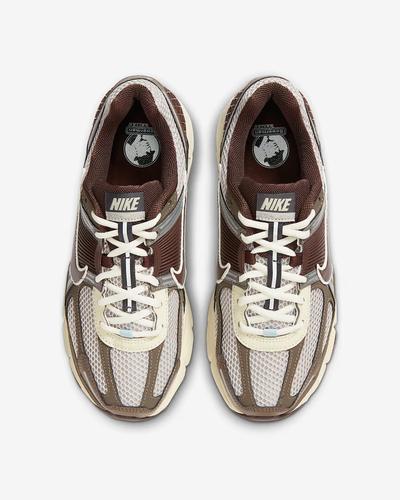 Nike Zoom Vomero 5 Running shoes Women's FD9920-022 Size
