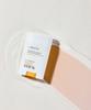 UV Veil Airy Fit Sun Stick