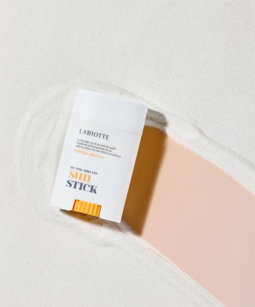 UV Veil Airy Fit Sun Stick