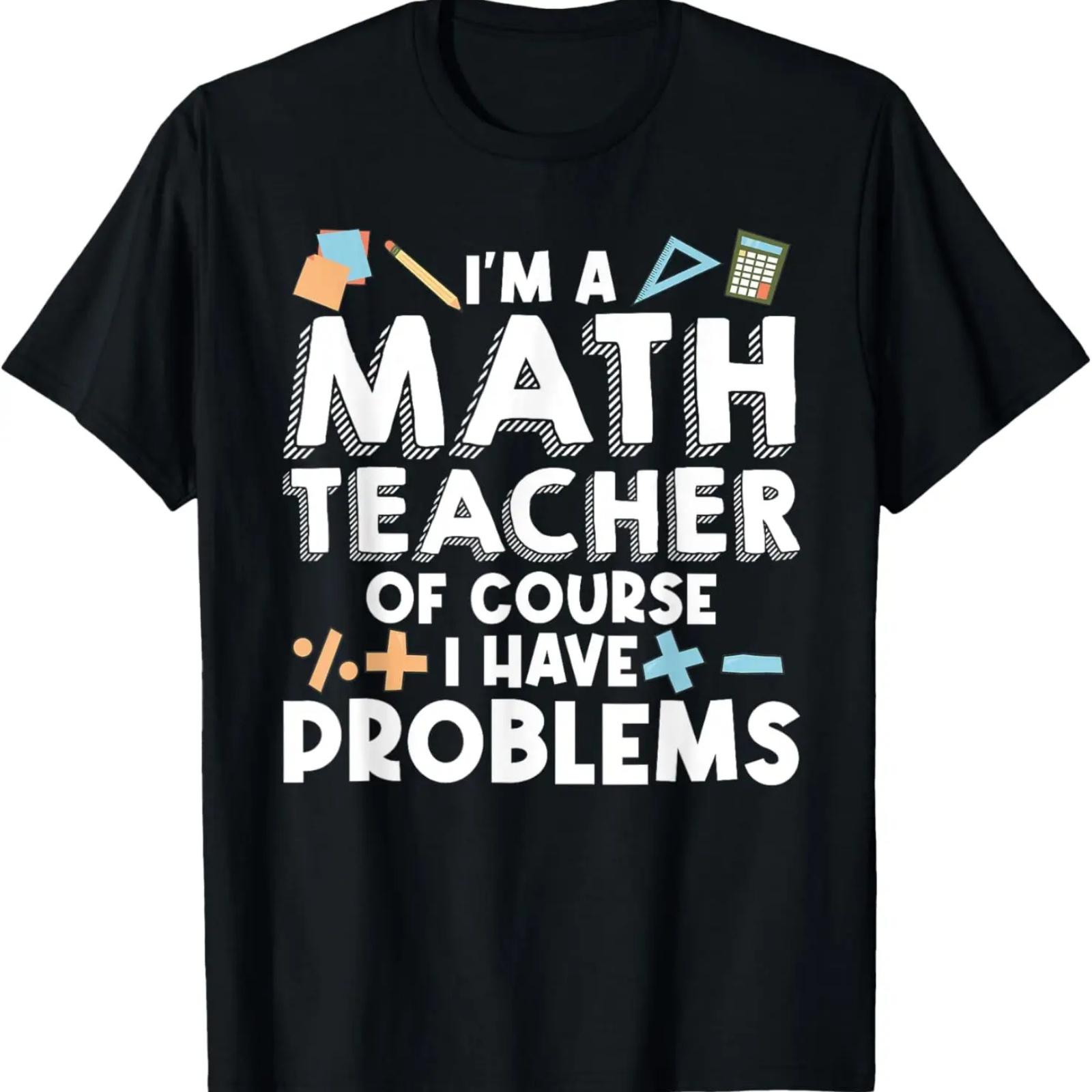 

Viva Mexico Cabrones Funny Cinco De Mayo Mexican Flag T-Shirt XXXXXL чёрный