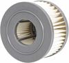 Hepa Air Filter For Jimmy Jv85/Jv85 Pro/H9 Pro 3Pcs
