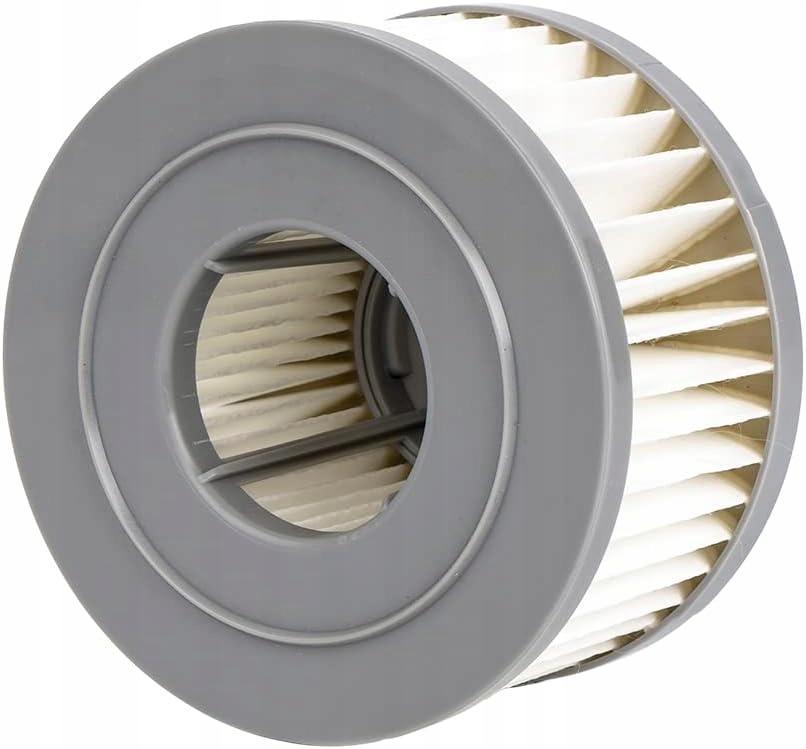 Hepa Air Filter For Jimmy Jv85/Jv85 Pro/H9 Pro 3Pcs