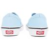 Noon Goons x Vans Classic Slip-On 98 DX Angel Blue Unisex Sneakers VN0A3JEXZKS